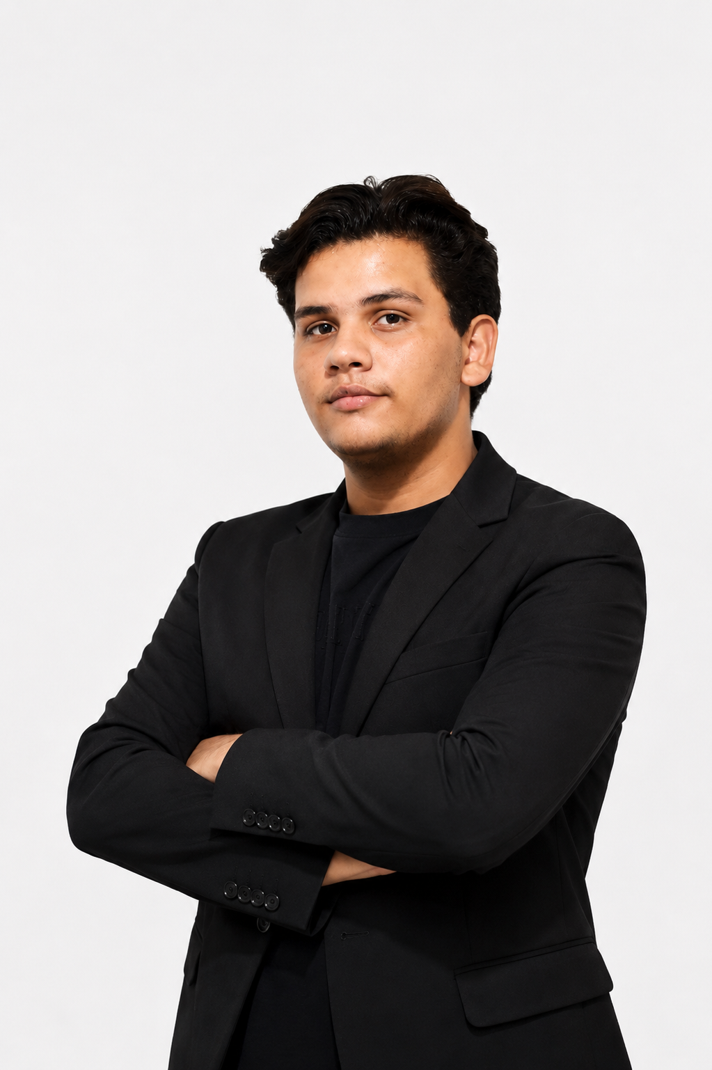 Biografia do Autor
